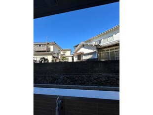 安芸中野駅 徒歩12分 1階の物件内観写真